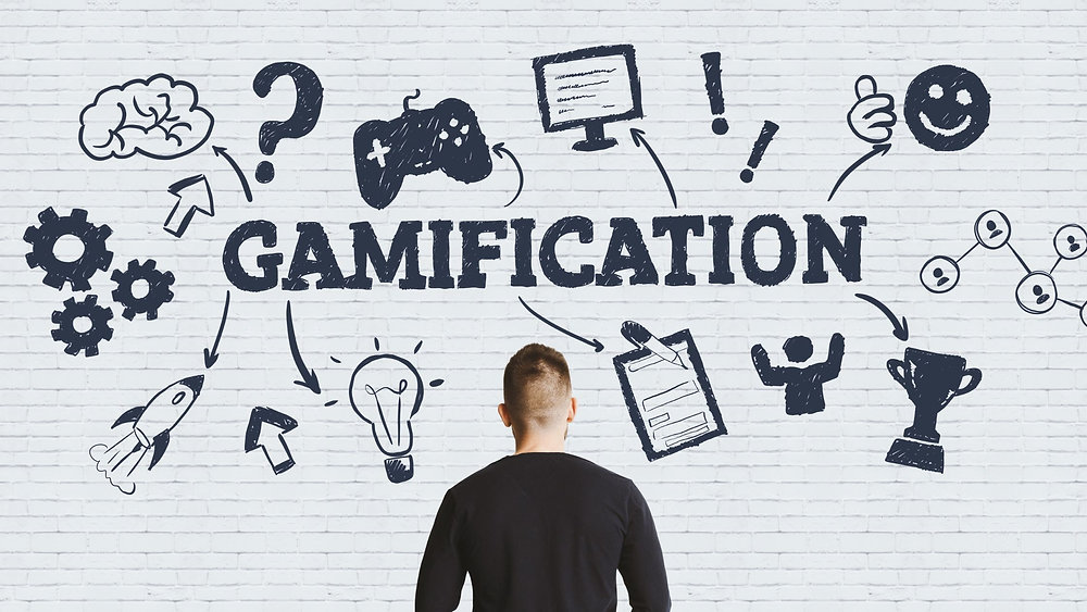 La gamification au Swiss Testing Day 2026 : quand le jeu de role remplace le PowerPoint