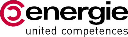 CC energie