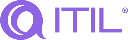 ITIL 4